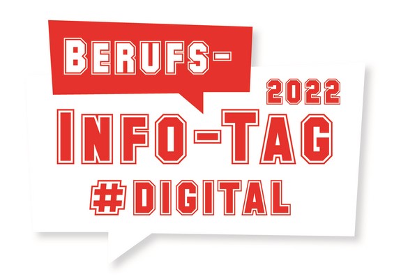 Berufs-Info-Tag 2022