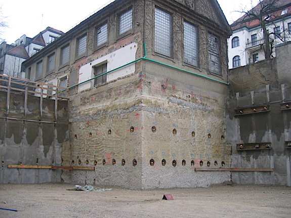 Maria-Theresia-Gymnasium, Augsburg