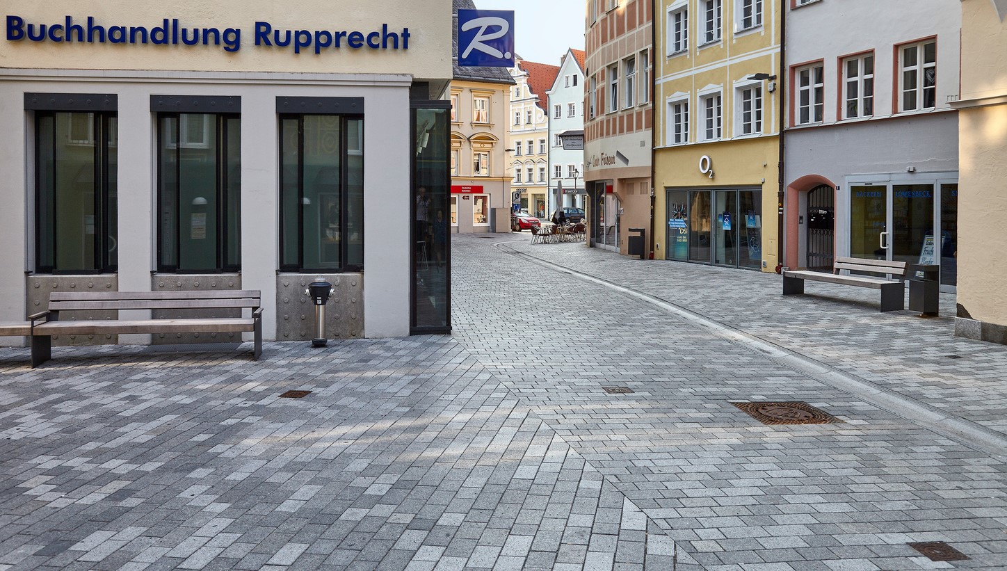 © Dietmar Schindler FPM Photodesign