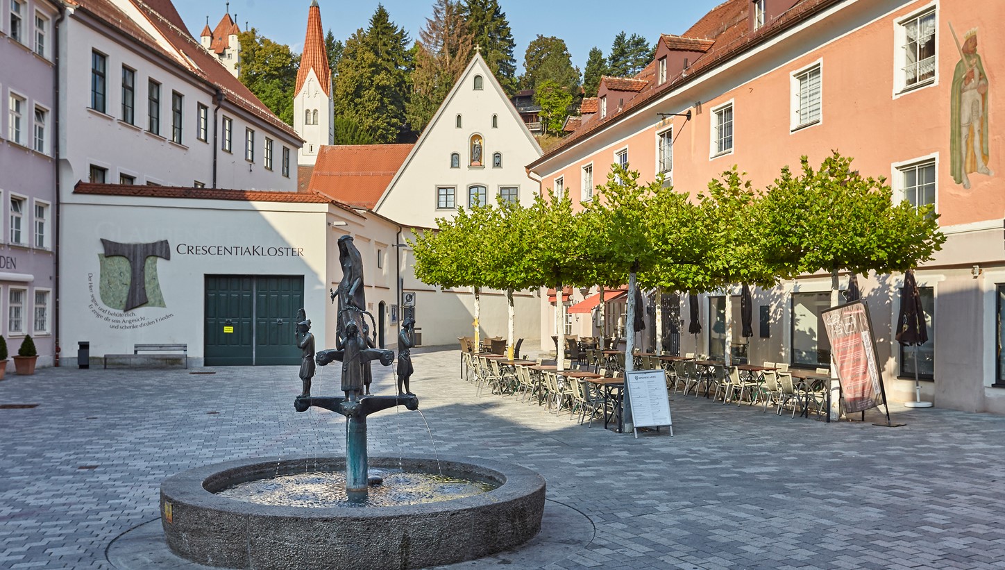 © Dietmar Schindler FPM Photodesign