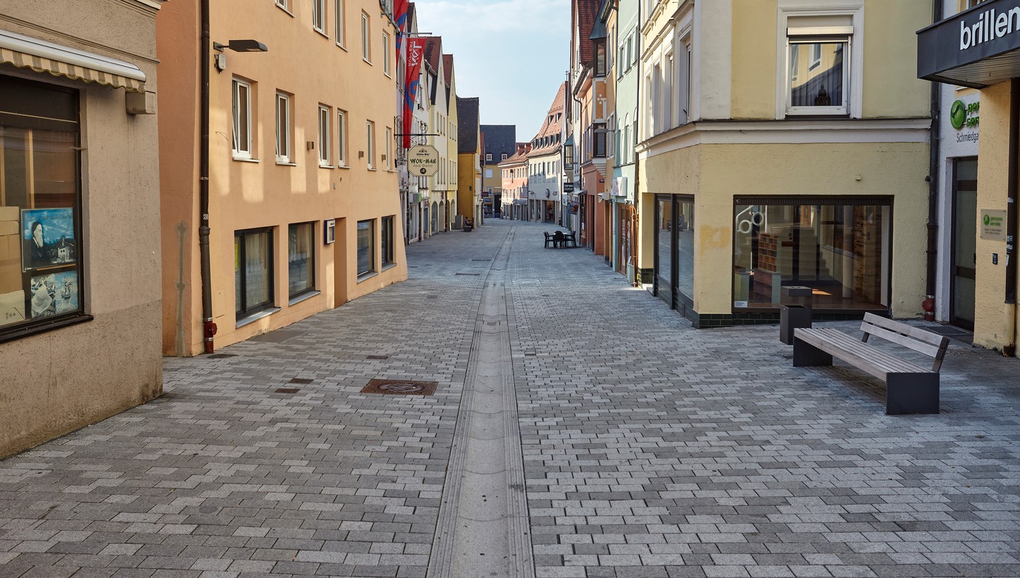© Dietmar Schindler FPM Photodesign