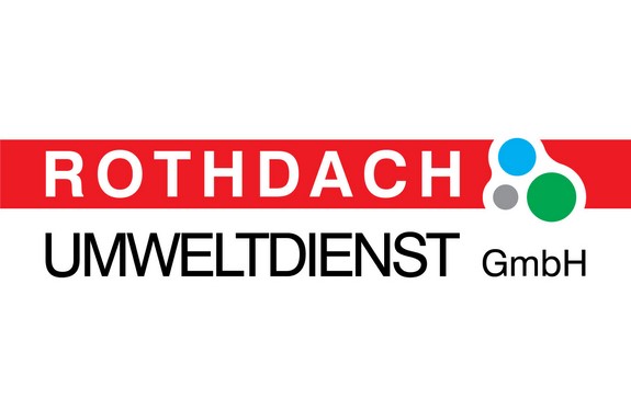 Rothdach Umweltdienst GmbH