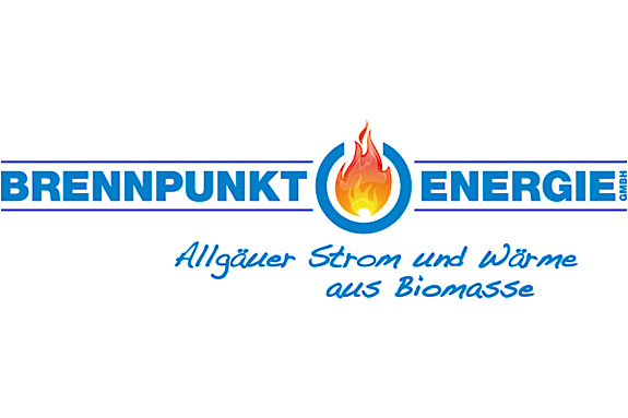 Brennpunkt Energie