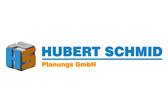 Hubert Schmid Planungs GmbH