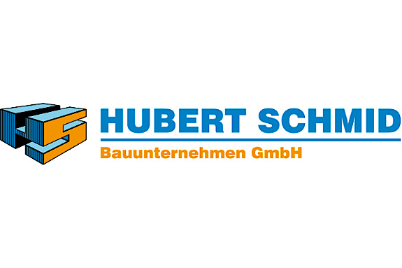 HS Bauunternehmen