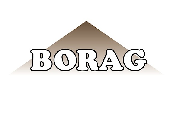 Borag