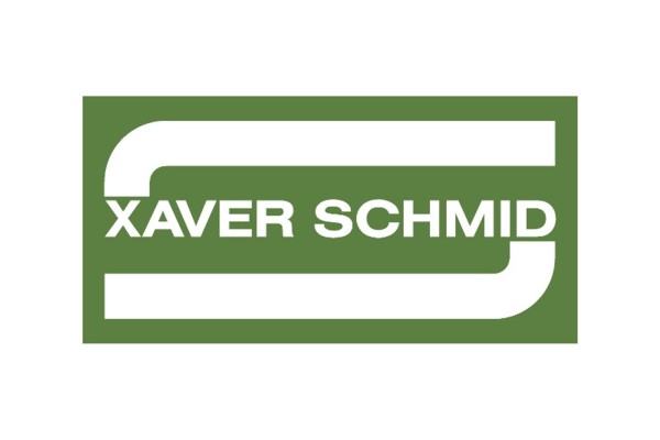 XAVER SCHMID GmbH & Co. Bauunternehmen KG